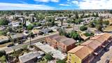 5454 Fairmont Avenue - Photo 40