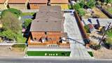 5454 Fairmont Avenue - Photo 41