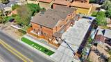 5454 Fairmont Avenue - Photo 42