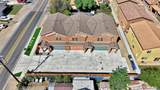 5454 Fairmont Avenue - Photo 43