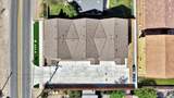 5454 Fairmont Avenue - Photo 44