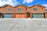 5454 Fairmont Avenue - Photo 8