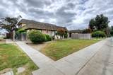 2432 Sallee - Photo 1