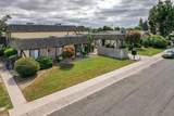 2432 Sallee - Photo 10