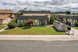 2432 Sallee - Photo 11