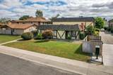 2432 Sallee - Photo 12