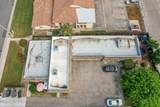 2432 Sallee - Photo 16