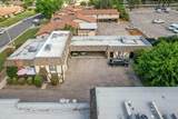 2432 Sallee - Photo 17