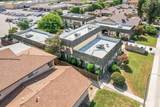 2432 Sallee - Photo 18