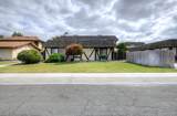 2432 Sallee - Photo 2