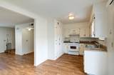 2432 Sallee - Photo 24