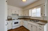2432 Sallee - Photo 26