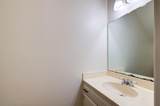 2432 Sallee - Photo 29