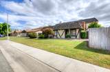 2432 Sallee - Photo 3