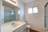 2432 Sallee - Photo 32