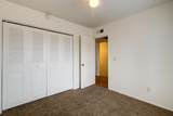 2432 Sallee - Photo 34