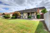 2432 Sallee - Photo 4