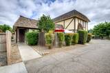 2432 Sallee - Photo 6