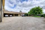 2432 Sallee - Photo 7