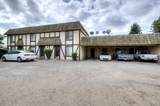 2432 Sallee - Photo 8
