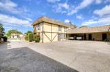 2432 Sallee - Photo 9