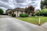 2440 Sallee - Photo 1