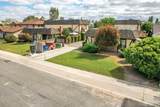 2440 Sallee - Photo 10