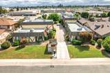 2440 Sallee - Photo 11