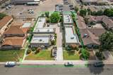 2440 Sallee - Photo 12