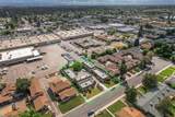 2440 Sallee - Photo 13