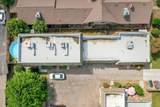 2440 Sallee - Photo 14
