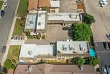 2440 Sallee - Photo 16