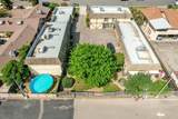 2440 Sallee - Photo 17