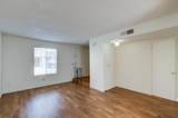 2440 Sallee - Photo 18