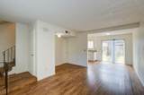 2440 Sallee - Photo 19