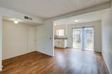 2440 Sallee - Photo 20