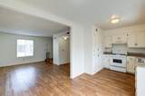 2440 Sallee - Photo 22