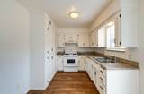 2440 Sallee - Photo 24