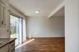 2440 Sallee - Photo 26