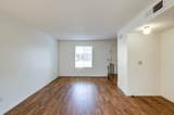 2440 Sallee - Photo 27