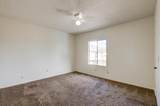 2440 Sallee - Photo 29