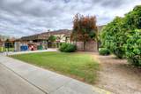 2440 Sallee - Photo 3