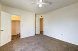 2440 Sallee - Photo 30