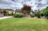 2440 Sallee - Photo 4