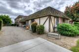 2440 Sallee - Photo 5