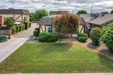 2440 Sallee - Photo 8
