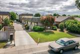 2440 Sallee - Photo 9