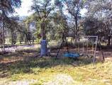 38152 Ruth Hill Road - Photo 11