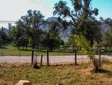 38152 Ruth Hill Road - Photo 12