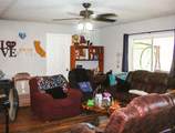 38152 Ruth Hill Road - Photo 13
